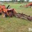 ditch-witch-v30-image-7