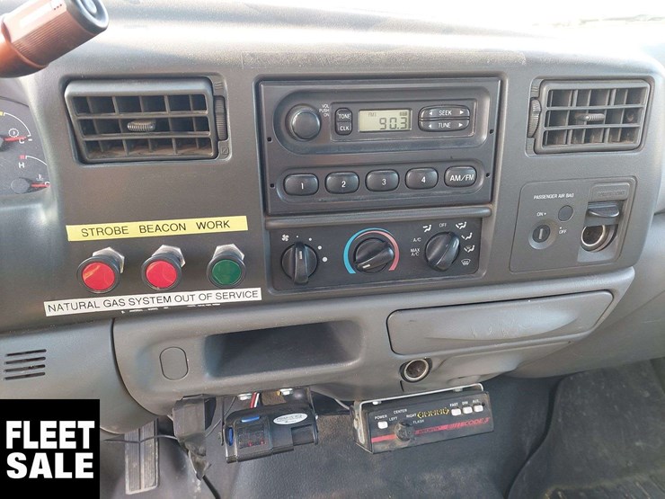 2004-ford-f350-image-10
