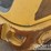 2016-deere-304k-image-19