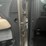 2013-ford-f150-image-37