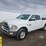 2012-ram-2500-laramie-image-1