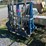 glass-cart-w/-shovels-image-4