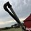 ficklin-435-image-20