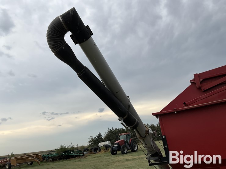 ficklin-435-image-20