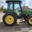 2009-john-deere-5093e-image-6