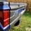 2021-polaris-ranger-xp-image-19