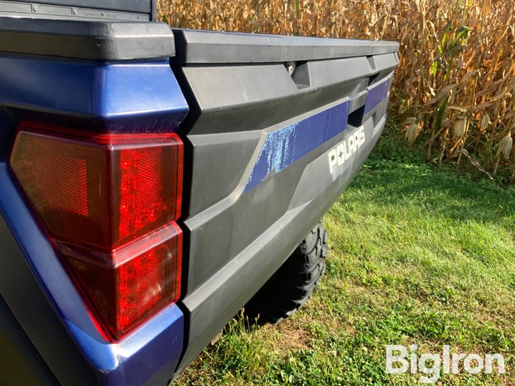 2021-polaris-ranger-xp-image-19