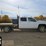 2017-gmc-sierra-3500hd-image-5