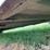 1965-wilson-livestock-trailer-image-17