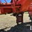 allis-chalmers-ca-image-21