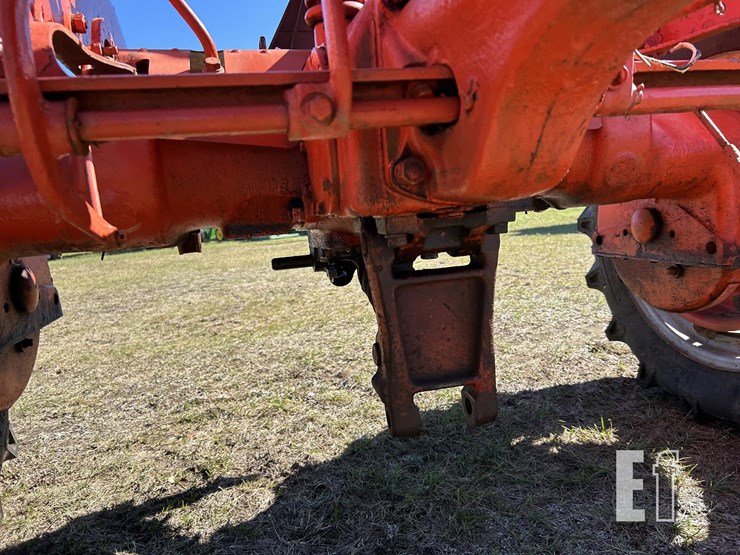 allis-chalmers-ca-image-21