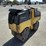 2012-bomag-bmp8500-image-3