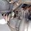 2012-freightliner-mt55-image-32