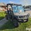 2018-john-deere-2018-image-3