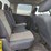 2010-dodge-ram-2500-image-17