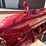 1953-ih-farmall-super-md-2wd-tractor-image-13