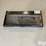 mini-skid-steer-blank-plate-image-2