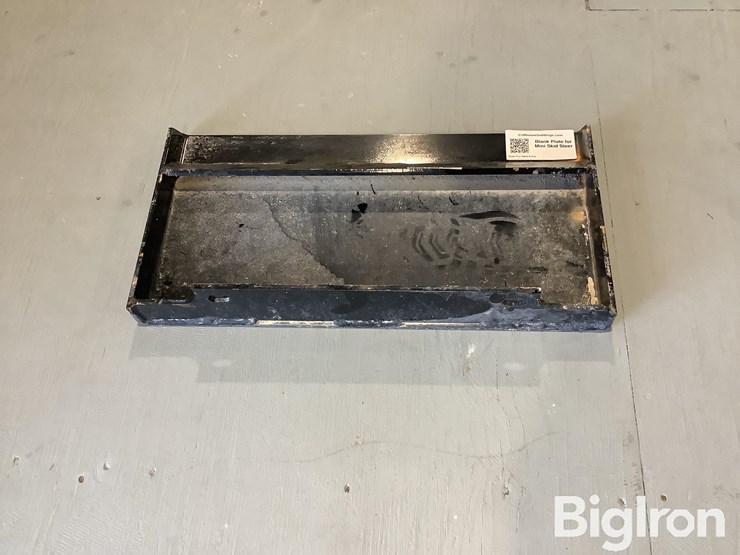 mini-skid-steer-blank-plate-image-2