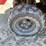 kymco-uxv-500-image-26