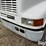 1995-international-8100-image-9