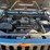 2008-hummer-h3-image-24