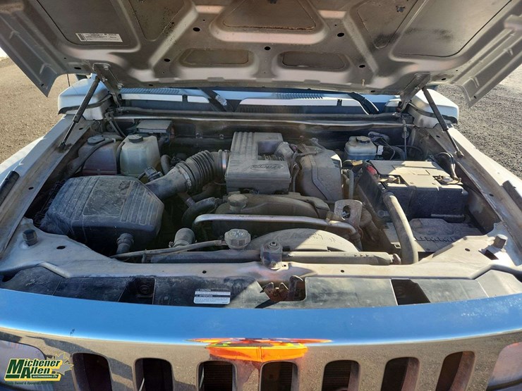 2008-hummer-h3-image-24