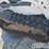 2019-bobcat-t870-image-11