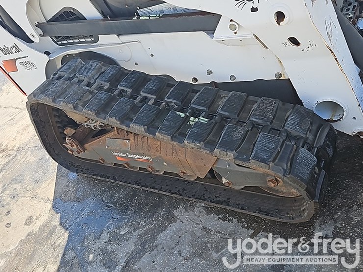 2019-bobcat-t870-image-11