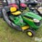 john-deere-la-image-3
