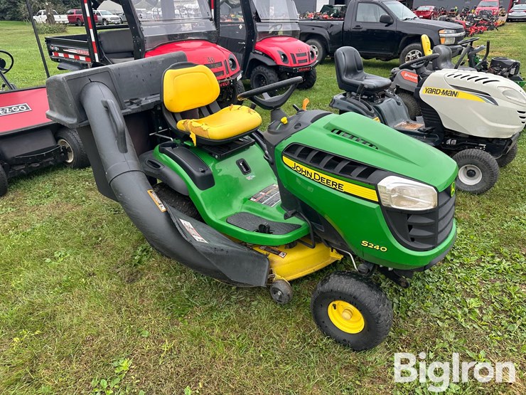 john-deere-la-image-3