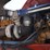 1990-peterbilt-379-image-49