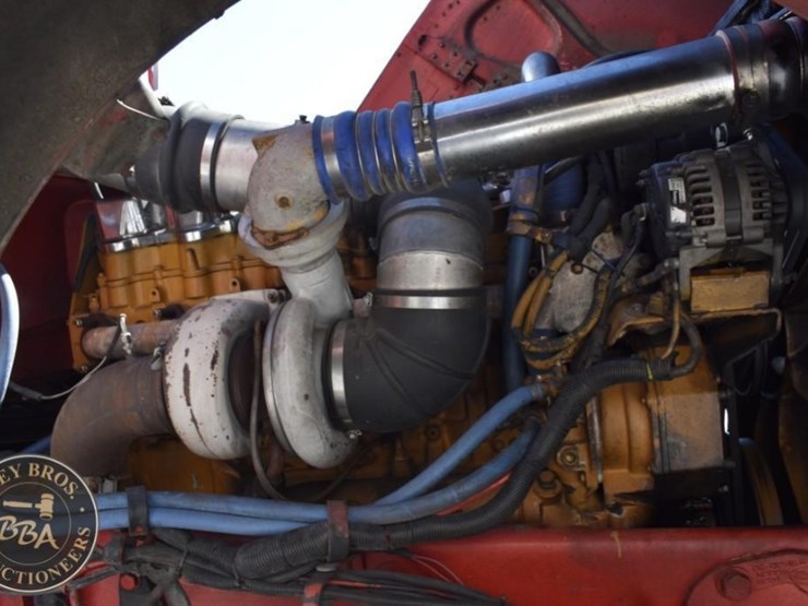 1990-peterbilt-379-image-49
