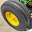 1972-john-deere-4020-image-10