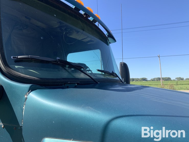1995-kenworth-t600-image-19