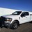 2021-ford-6.5-ft-image-1