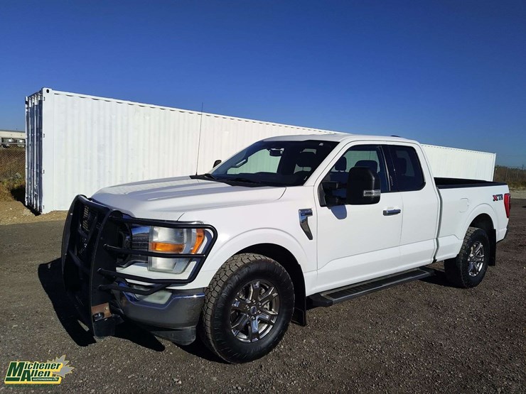 2021-ford-6.5-ft-image-1