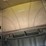 peterbilt-384-image-40
