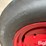 1959-case-ih-560-image-11