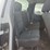 2011-chevrolet-silverado-2500hd-image-18