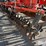 2012-kuhn-krause-excelerator-8000-image-18