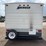 2013-forest-river-avenger-rv-image-14