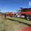 2014-new-holland-h7460-image-12