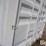 shipping-container-image-20