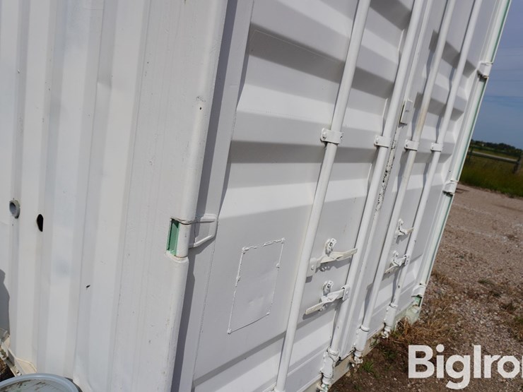 shipping-container-image-20