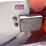 2006-patten-co-inflatable-boat-and-trailer-image-10