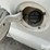 2006-ford-f250-image-13