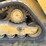 caterpillar-289d3-image-26