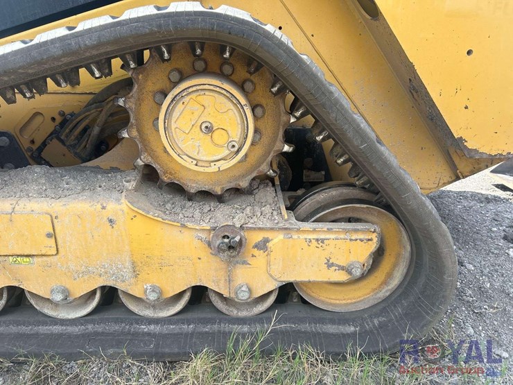caterpillar-289d3-image-26