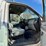 2013-ford-f750-xl-image-86