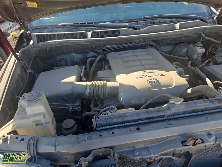 2007-toyota-tundra-image-15